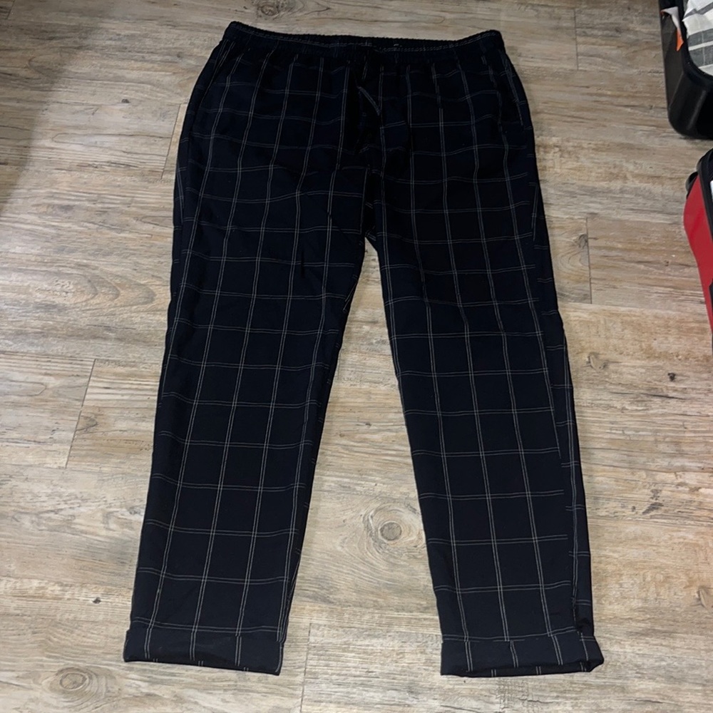 Dressy Pants